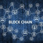 Blockchain Applications:  Critical Need Or Pure Hype?