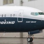 FAA Protecting Boeing? - Despite Assurance, Airlines Around The World Suspend Boeing MAX-8 Jets