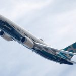 Profit-Hungry Boeing - Crashed 737 Max Jets Did Not Have 2 Safety Features Because They're Optional