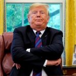 US-China Trade Deal - After Hanoi Summit's Failure, Trump Could Walk Away From The Deal