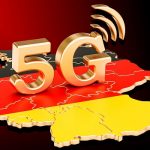 Germany Resists US Pressure - Won't Ban Huawei From Providing 5G Mobile Technology