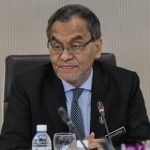 Fake Degrees vs Unrecognised Doctors - Here's A Second Letter From Frustrated Doctors To Mahathir's Minister