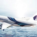 3 Bailouts Involving RM30 Billion - Here's Why Malaysia Airlines Should Be Shut Down Or Sold Off