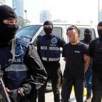 Terrorists Prefer Malaysia - A Breeding Ground For Terror Groups Due To Excessive Extremism