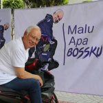 Najib Overplays His Hand - Mahathir Is Forced To Expedite The Process Of Sending Him To Prison