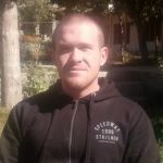 Kiwi Mosques Bloodbath - Gunman Wanted Revenge For European Lives Lost To Terror Attacks