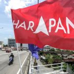 Semenyih Defeat - They Don't Love Najib, But They Hate The Arrogant & Incompetent Government More