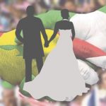 The Illicit Marriage Of Desperation - UMNO & PAS Should 
