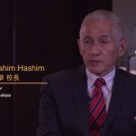 UiTM Defends UM Students - UM Vice Chancellor Should Be Fired For Supporting Najib's Gangsters
