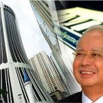 Do Pro-UMNO Malays Realize They Will Be Bailing Out Tabung Haji To The Tune Of RM20 Billion For The Next 10 Years?