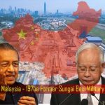 From ECRL To 