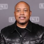 Strategies For New Entrepreneurs: Daymond On Demand Reviews Unique Ways Of Finding Funding