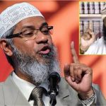 Sri Lanka Terror Attack Mastermind Identified - Was He Inspired By Preacher Zakir Naik?