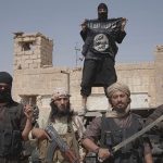 Sri Lanka Easter Terror Attacks - This Unknown Radical Islamist Group Had Help From 