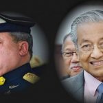 Be Careful What You Wish For - Mahathir Seems Hungry For A War With The Monarchy