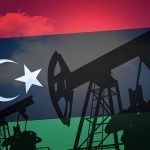 Oil Prices Could Spike - Libya Plunges Into New Crisis Since The Overthrow Of Gaddafi