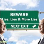 Najib Gone Mad - Accused New Government Of Bailing Out Tabung Haji After Destroying It Within 10 Months