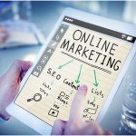 How Can Network Marketing Benefit Your Business