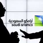 Here're Some Financial Secrets Revealed As Saudi Aramco Raises Money Through $10 Billion Bond Sale