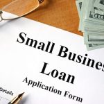 4 Ideal Loans For Your Business That Don’t Require Deposit