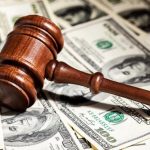 It's Not Over Yet - Lawsuits Are Piling Up Against Boeing For Misleading Investors & Covering Up