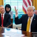 Trade War Could Continue - Financial Chaos Again After Trump Threatened China With New Tariffs