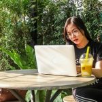 Secrets To Running A Successful E-Commerce Business