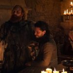 How A Coffee Cup In Season 8 Of 