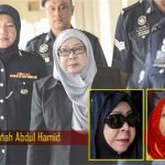 Here's Why Najib's 
