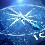 4 ICO PR Tips From Professionals