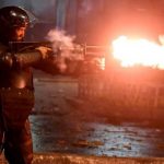 Indonesia Riots - 6 Dead, 200 Injured, Anti-Chinese Fake News Spread As Sore Loser Prabowo Rejects Defeat