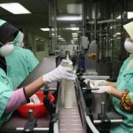 Obsolete Education System & Racial Politics - Reasons Malaysia Will Miss Major Spoils Of US-China Trade War
