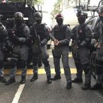 Terror Attacks & Assassinations Attempt - This Is What You Get For Pussyfooting On PAS' Extremism & UMNO's Racism