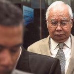 Drama Queen Najib Was Actually Shocked & Upset Because The Authorities Discovered His RM42 Million Thievery
