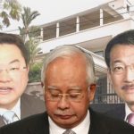 Here's Why Fugitive Jho Low Could Finally Be Detained - But It Would Spell Trouble For Ex-PM Najib Razak