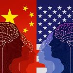 From Trade War To Tech War - After 5G Technology, The US Aims To Cripple China's Artificial Intelligence