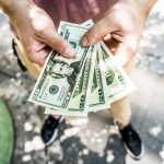 Side-Income Ideas That Might Make You A Millionaire