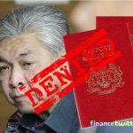 Loophole Closed!! - Corrupt Crooks Can No Longer Use 