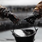 Oil Prices In Free Fall Despite OPEC Supply Cuts - Here's Why It Could Get Worse