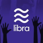 Meet Libra - Here's How Facebook's New Cryptocurrency Works and Looks Like