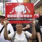 Here's How Hong Kong Extradition Law Could Affect Its Reputation As A Global Financial Center