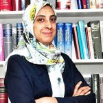 First Woman MACC Chief - You Know Latheefa Is The Right Choice When Corrupt Crooks Condemn Her Appointment