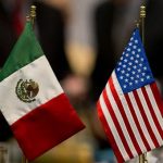 As Trump Uses Tariffs To Fight Immigration War With Mexico, China Raises Doubts About U.S.' Trustworthiness