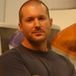 Apple's Chief Designer Quits - Here're Some Of The Greatest Products Designed By Jony Ive