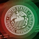 The U.S. Is Already In Recession - And There's Something Wrong With The Stock Market Rally