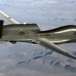 Trump Blinks? - The U.S. Slaps New Economic Sanctions After Calling Off A Military Strike On Iran