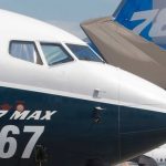 Historic $2.9 Billion Loss! - How Ignoring $2 Million Safety Features Create Nightmare To Greedy Boeing