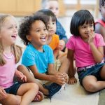 English The Most Valuable Language For Children - But Second Place Mandarin Chinese Is Catching Up