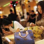 Economists Thought China's Economy Depends On The World - But McKinsey Research Shows Otherwise