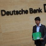 How Did 150-Year-Old Deutsche Bank Screw-Up So Badly It Cuts 18,000 Jobs And Quit Stock Trading Business?